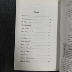 Lược sử cái chết - Kevin Brockmeier 931424