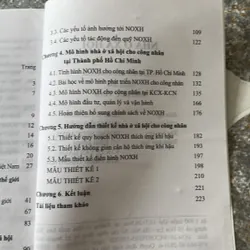 Nhà ở xã hội - Ts. Kts. Ngô Lê Minh 712060