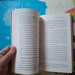 Trí Tuệ Xúc Cảm 936243