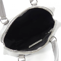 Túi DIESEL X09685 656781