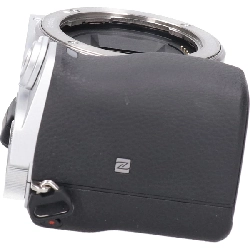 α6400 ILC-E6400 Bạc - Hàng hiệu Authentic 878748