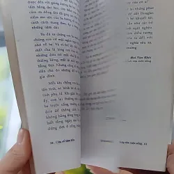 Quà tặng của cuộc sống (2004) 607741