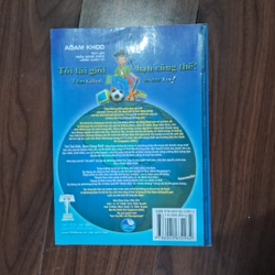 Tôi tài giỏi, bạn cũng thế 552854