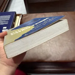 Phan Châu Trinh – Cuộc Đời & Tác Phẩm | Nguyễn Q. Thắng 972432