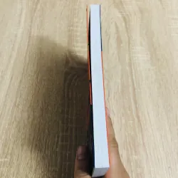 CHU DU VÀO NẺO THÀNH CÔNG – Roger Magnet 935161