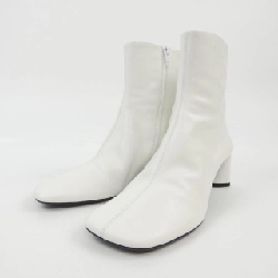 Giày bốt BALENCIAGA 663994