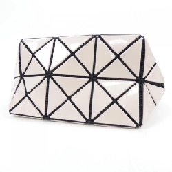 BaoBao BAOBAO PRISM BB51AG045 POUCH 655370