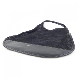 Túi ORSETTO - Hàng hiệu Chính hãng 831828