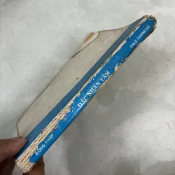 Đắc nhân tâm - Nguyễn Hiến Lê 1031608