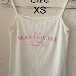 7 set quần áo cũ như mới có    hàng hiệu tốt Adidas 755669