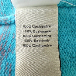 Áo khoác HERMES - Hàng hiệu Authentic 900626