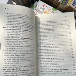 VIỆT NAM MỘT LỊCH SỬ CHUYỂN GIAO VĂN HOÁ 976630