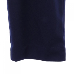 Quần MARNI - Hàng hiệu Authentic 824593