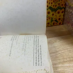 Bắt Gián Điệp - Những Bê Bối Của Tình Báo Anh Quốc - P.Wright 927498