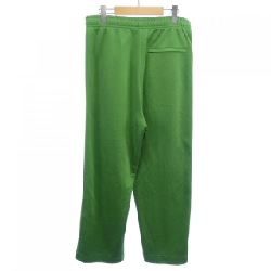 Quần KENZO - Hàng hiệu Chính hãng 886569