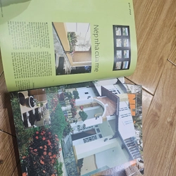 Combo 5q nhà đẹp như hình  461793