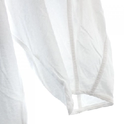 Chloé CHC23SJH03182101 Áo thun - Hàng hiệu Chính hãng 815521