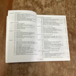 UNDERSTANDING AND USING ENGLISH GRAMMAR NGỮ PHÁP TIẾNG ANH TRÌNH ĐỘ NÂNG CAO 698405