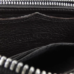 Ví CHROME HEARTS - Hàng hiệu Authentic 907504