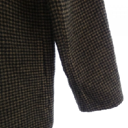 Áo khoác VINCE 631576