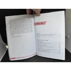 [Phiên Chợ Sách Cũ] Chào Con! Ba Mẹ Đã Sẵn Sàng! - BS. Trần Thị Huyên Thảo 2804, 2018 445683