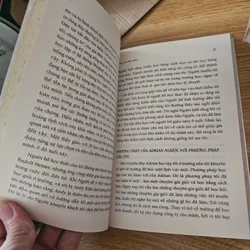 Dạy con làm giàu tập IV
 701585