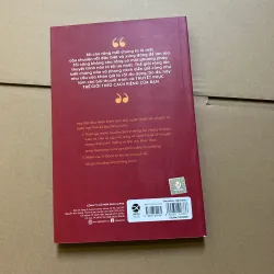 Story Telling - Nghệ thuật thuyết trình bằng câu chuyện - Bùi Thị Ngọc Thu 745808