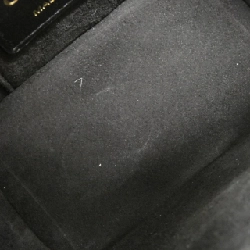 Túi Vanity Micro Lady Dior Christian Dior S0918ONMJ 618360