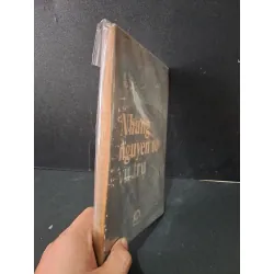 [Sách Cũ SCGR] Những nguyên tố vũ trụ mới 80% bẩn bìa, ố vàng 1978 HCM2603 KHOA HỌC ĐỜI SỐNG