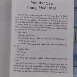 Sách: Stieg Larsson - Cô gái có hình xăm rồng (B3) 1027013