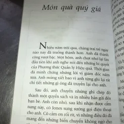 Vị giám đốc một phút 926165