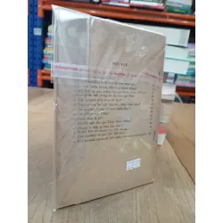 Kính viễn vọng kể gì - P.Cơ-lu-san-txép