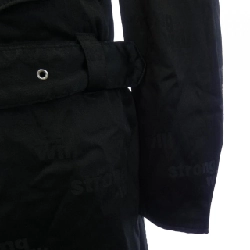 【Mã giảm giá】Áo khoác BLACK GARCONS 637213