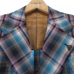 GABRIELE PASINI Jacket - Hàng hiệu Authentic 898036