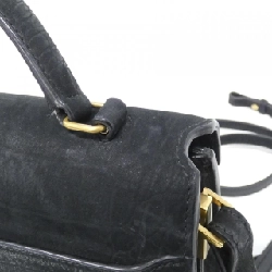 Túi xách Saint Laurent Cassandra 623930 - Hàng hiệu Chính hãng 804436