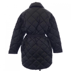 Áo khoác lông vũ DUVETICA BIBARI 632852