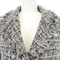 CHANEL P37602V27254 10P Áo khoác - Hàng hiệu Chính hãng 817750