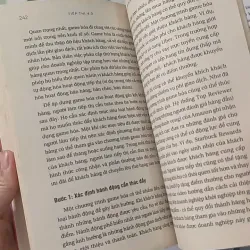 Tiếp Thị 4.0 - Philip Kotler & Hermawan Kartajaya & Iwan Setiawan 961193