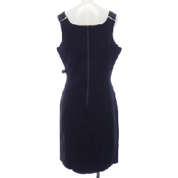 【Khuyến mãi】Đầm LOUIS VUITTON 651303