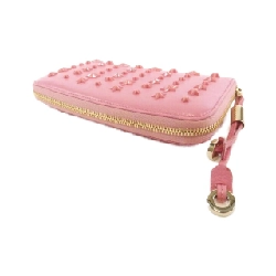 Ví FILIPALXA của Jimmy Choo 623379