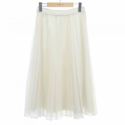 TO BE CHIC - Váy - Hàng hiệu Authentic