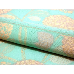 Đai obi Shijira - Hàng hiệu Authentic 872499