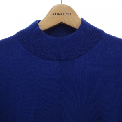 Bafy Knit - Hàng hiệu Authentic 890933