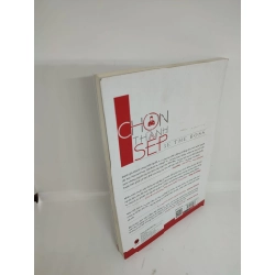 [59K/kg] Chọn thành sếp 2018 Hác Phượng Như mới 90% HCM0211 436878