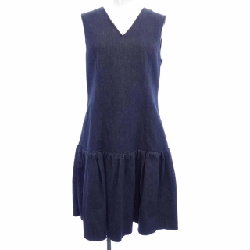 Foxy New York FOXEY NEW YORK 39368 Váy