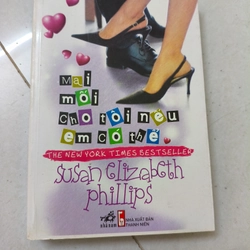 Mai mối cho tôi nếu em có thể 