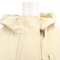 MACKINTOSH PHILOSOPHY ROSE BUD Áo khoác - Hàng hiệu Chính hãng 810564