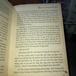 Giá lại có một người như em - Lâm Phỉ Nhiên 995394