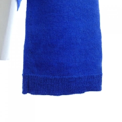 JUNKO SHIMADA ニット 634208