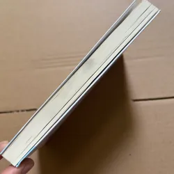 Bài hát tuổi 17 - Sakai Kikuko 995434